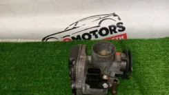 ����������� �������� Volkswagen Golf 1997 037133064D 1H1 AEX 037133064D ����