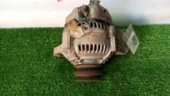 ��������� Toyota Land Cruiser Prado 1998 2706067070 KZJ95 1KZ-TE 2706067070 ����