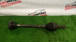 ������ Dodge Intrepid 1994, �������� ����� ����