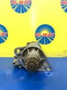 ������� Volkswagen POLO 2014-2018 0AM911024A 6R1 CJZC [119724] 0AM911024A ����
