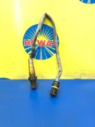 ������-���� BMW Z4 2006 11787539137 E85 N52B30AF, ������ [125089] 11787539137 ����