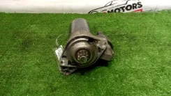 ������� Mercedes-Benz Vito 2001 A0041518701 W638 M104E28 A0041518701 ����