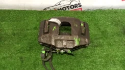 ������� Audi A6 2003 4B0615124A 4B2, �������� ������ 4B0615124A ����