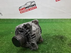 ��������� Volkswagen Tiguan 2011 03L903024M 5N1 CBAB 03L903024M ����