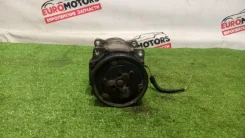 ���������� ������������ Renault Megane 1999 7700272987 LA K7M 7700272987 ����