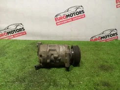 ���������� ������������ Audi A4 2010 8KD260805 8K2 CDNB 8KD260805 ����