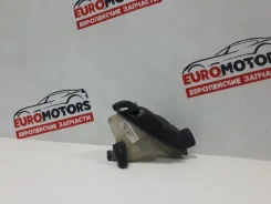 ����� �������������� Mercedes-Benz A-�lass 2002 A1685000249 W168 A1685000249 ����