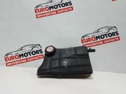 ����� �������������� FORD Mondeo 2006 1117892 B4Y 1117892 ����