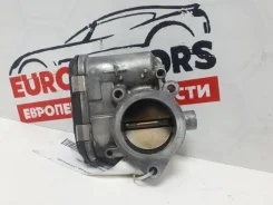 ����������� �������� Peugeot 408 2012 9672486980 TU5JP4 9672486980 ����