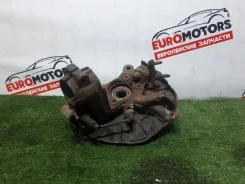 ������� Volkswagen Golf 2011 1K0407255AA 5K1, �������� ������ 1K0407255AA ����