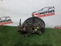 ������� Volkswagen Golf 2010 1K0407255AA 5K1, �������� ������ 1K0407255AA ����