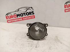 ���� ��������������� Ford Focus 2012 2N1115201AB BL XQDA 2N1115201AB ����