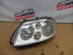 ���� Volkswagen Touran 2004 0301205601 1T1, ����� 0301205601 ����