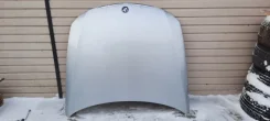 ����� BMW 3-Series 2007 41617140729 E90 41617140729 ����