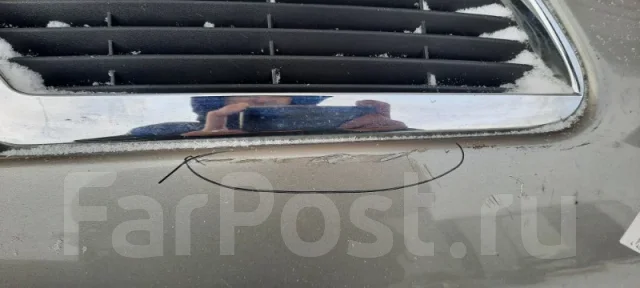 ����� Opel Vectra 2003 93184795 C 93184795 ����