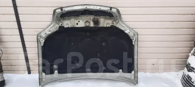 ����� Opel Vectra 2003 93184795 C 93184795 ����