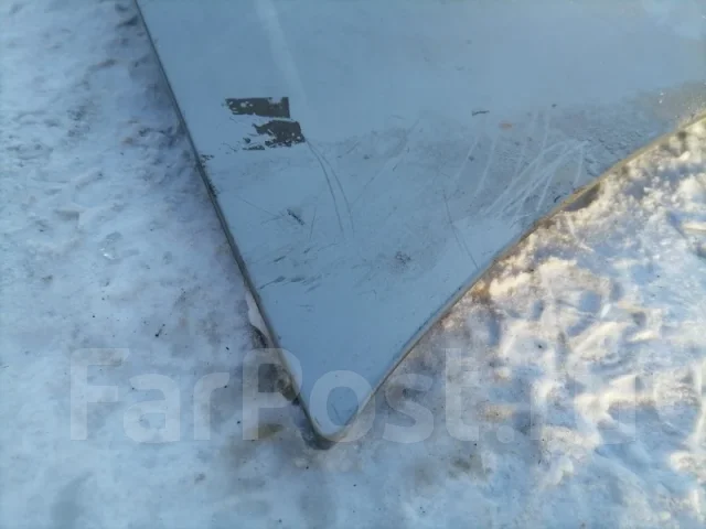 ����� Opel Vectra 2003 93184795 C 93184795 ����