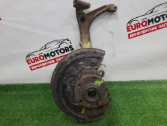 ������� Volkswagen Passat 2002 8D0407253C 3B2, �������� ����� 8D0407253C ����