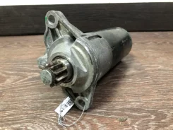 ������� Volkswagen Passat 2008 02E911023H 3C2 BKP 02E911023H ����