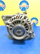 ��������� Mitsubishi Mirage 2012-2015 1800A359 A05A 3A90 [147023] 1800A359 ����