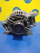 ��������� AUDI A4 2000-2006 06B903019AX 8E5 AMB [153896] 06B903019AX ����