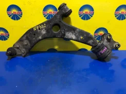 ����� �������� FORD KUGA 2012 1723324 CBV HYDB, �������� ����� [154322] 1723324 ����