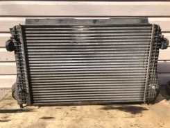 ���������� Volkswagen Passat 2007 3C0145805G 3C2 BKP 3C0145805G ����