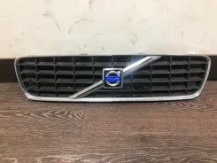 ������� ��������� Volvo S60 2002 9190740 RH58 9190740 ����