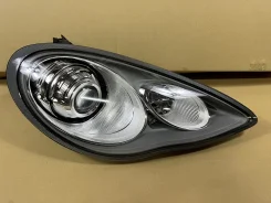 ���� ��������� ����� 97063116407 Porsche 97063116407 97063116407 ����