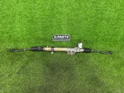 ������� ����� Nissan Pathfinder 49001EA060 R51 YD25DDTI 49001EA060 ����