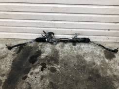 ������� ����� Renault Laguna 2003 8200023082 X74 8200023082 ����