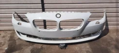 ������ BMW 5-Series 2011 51117200712 F10, �������� 51117200712 ����