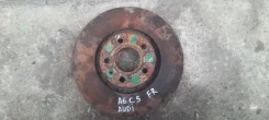 ��������� ���� Audi A6 2000 4B0615301A 4B2 APS, �������� 4B0615301A ����