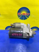 ������� ALFA Romeo 147 2005 0001107411 937 AR32310 [177470] 0001107411 ����