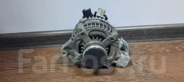 ��������� Ford Focus 2007 1684865 CB4 JZDA 1684865 ����