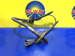 ������-���� Toyota Progres 8946551030 JCG10 2JZ-GE [180548] 8946551030 ����