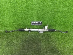 ������� ����� Nissan Pathfinder 49001EA060 R51 YD25DDTI 49001EA060 ����