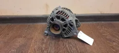 ��������� Audi A4 1999 058903016E 8D2 ADR 058903016E ����