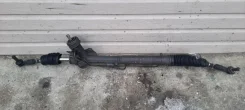 ������� ����� Volkswagen Passat 2001 8D1422065R 3B2 8D1422065R ����