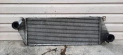 ���������� Mercedes-Benz Sprinter 2002 A9015010701 W901 A9015010701 ����