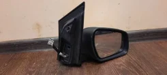 ������� Ford Focus 2006 1510871 CB4, ������ 1510871 ����