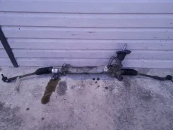 ������� ����� Mazda Mazda3 2006 BP4L32110 BK BP4L32110 ����