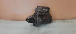 ������� Mercedes-Benz E-Class 2000 A0051513401 W210 M111E23 A0051513401 ����