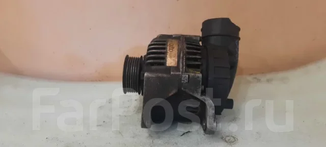 ��������� Audi A6 1996 078903015D 4B2 ADR 078903015D ����