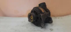 ��������� Audi A6 1996 078903015D 4B2 ADR 078903015D ����