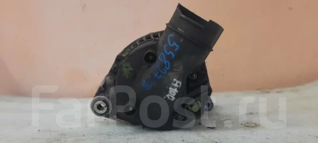 ��������� Audi A6 1996 078903015D 4B2 ADR 078903015D ����