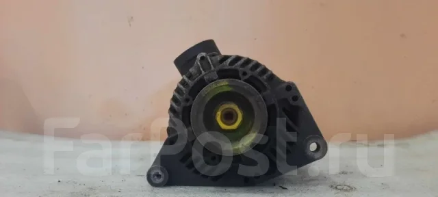 ��������� Audi A6 1996 078903015D 4B2 ADR 078903015D ����