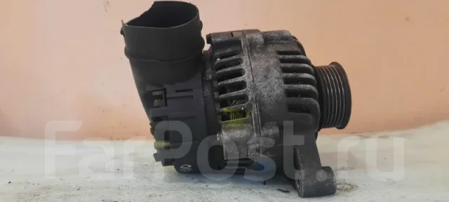 ��������� Audi A6 1996 078903015D 4B2 ADR 078903015D ����