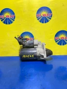 ������� ALFA Romeo 147 60813461 937 AR32310 [196562] 60813461 ����