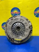 ��������� � ����� Nissan AD 2000 1N1716410 VFY11 QG15DE [196638] 1N1716410 ����